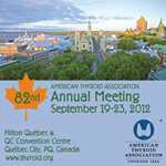 82nd Annual Meeting