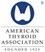 ATA