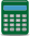 Thyroid Cancer Staging Calculator