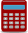 Calcitonin and Carcinoembryonic Antigen (CEA) Doubling Time Calculator