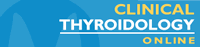 Clinical Thyroidology Online