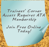 Join Online Today
