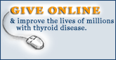 Give Online