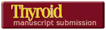 Thyroid Manuscript submission