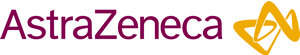 AstraZeneca