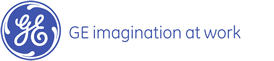 GE