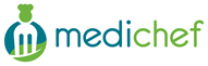 MediChef