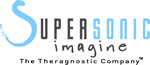 SuperSonic Imagine