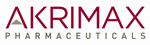 Akrimax