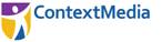 ContextMedia