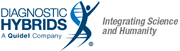 Diagnostic Hybrids