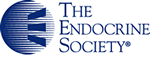 The Endocrine Society