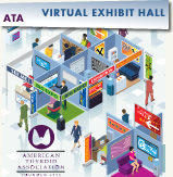 Exhibit Hall