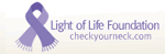 Light of Life Foundation