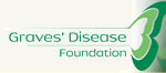 Graves' Disease Foundation