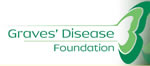 Graves' Disease Foundation