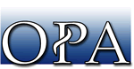 Outpatient Pathology Associates 