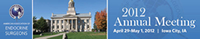 AAES 33rd Annual Meeting