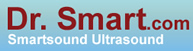 SmartSound Ultrasound