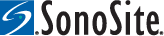 SonoSite