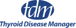 Thyroid Disease Manager
