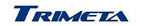 Trimeta LLC