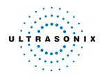Ultrasonix