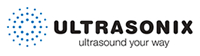 Ultrasonix