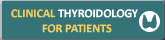 CT for Patients
