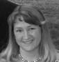 Shirlyn Barger