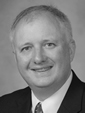 Victor J. Bernet, M.D.