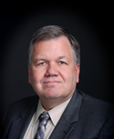 Gregory Brent, MD