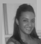 Sharleene E. Cano