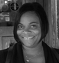 Adonia C. Coates