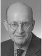 Terry Davies, MD