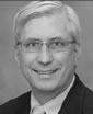 Gerard M. Doherty