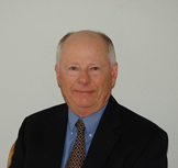 Charles Emerson, MD