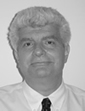 James A. Fagin, MD
