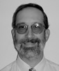 Alan P. Farwell, M.D.
