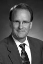 Bryan Haugen, MD