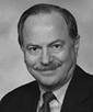Ian D. Hay, M.D., Ph.D.