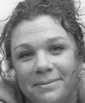 Shirlyn Barger