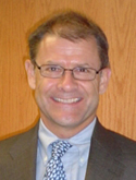 Peter Kopp, MD