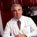 Paul Ladenson, MD