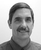 Michael T. McDermott, M.D.