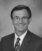 Richard T. Kloos, M.D.