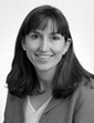 Elizabeth N. Pearce, MD