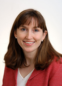 Elizabeth Pearce, MD, MSc