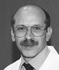 David H. Sarne, M.D.