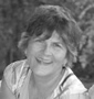 Barbara Smith